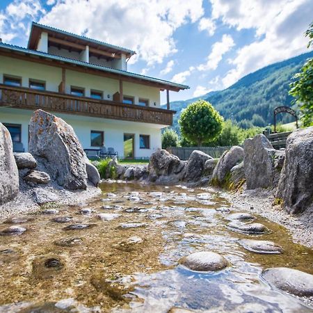Hotel Sonja Cadipietra Dış mekan fotoğraf