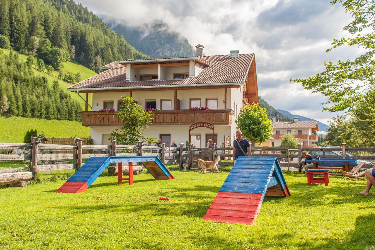 Hotel Sonja Cadipietra Dış mekan fotoğraf